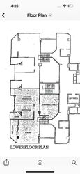 Pandan Valley (D21), Condominium #532489441